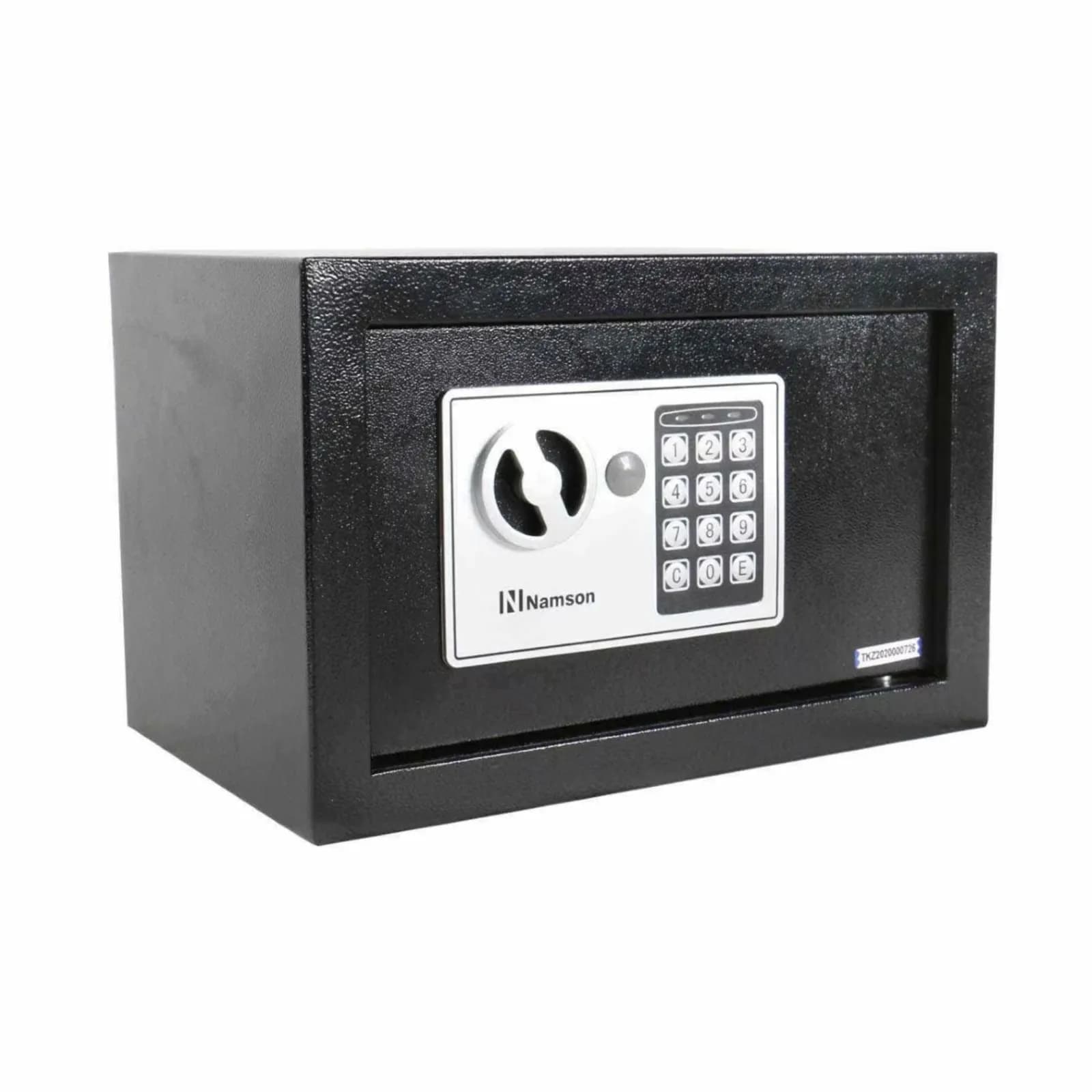 Namson Digital Safe Box Sft20Ebn