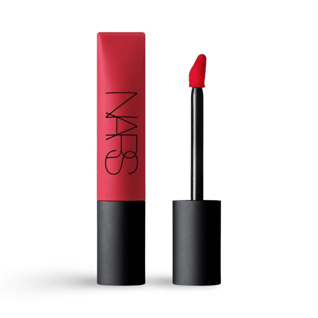 NARS - لون شفاه غير لامع - باور تريب