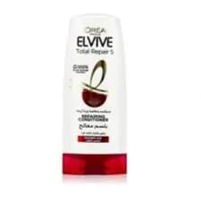 L'Oreal Elvive Total Repair 5 Repairing Conditioner - 200ml