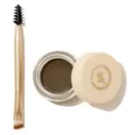 Sheglam Boos Brow Waterproof Pomade Soft Brown