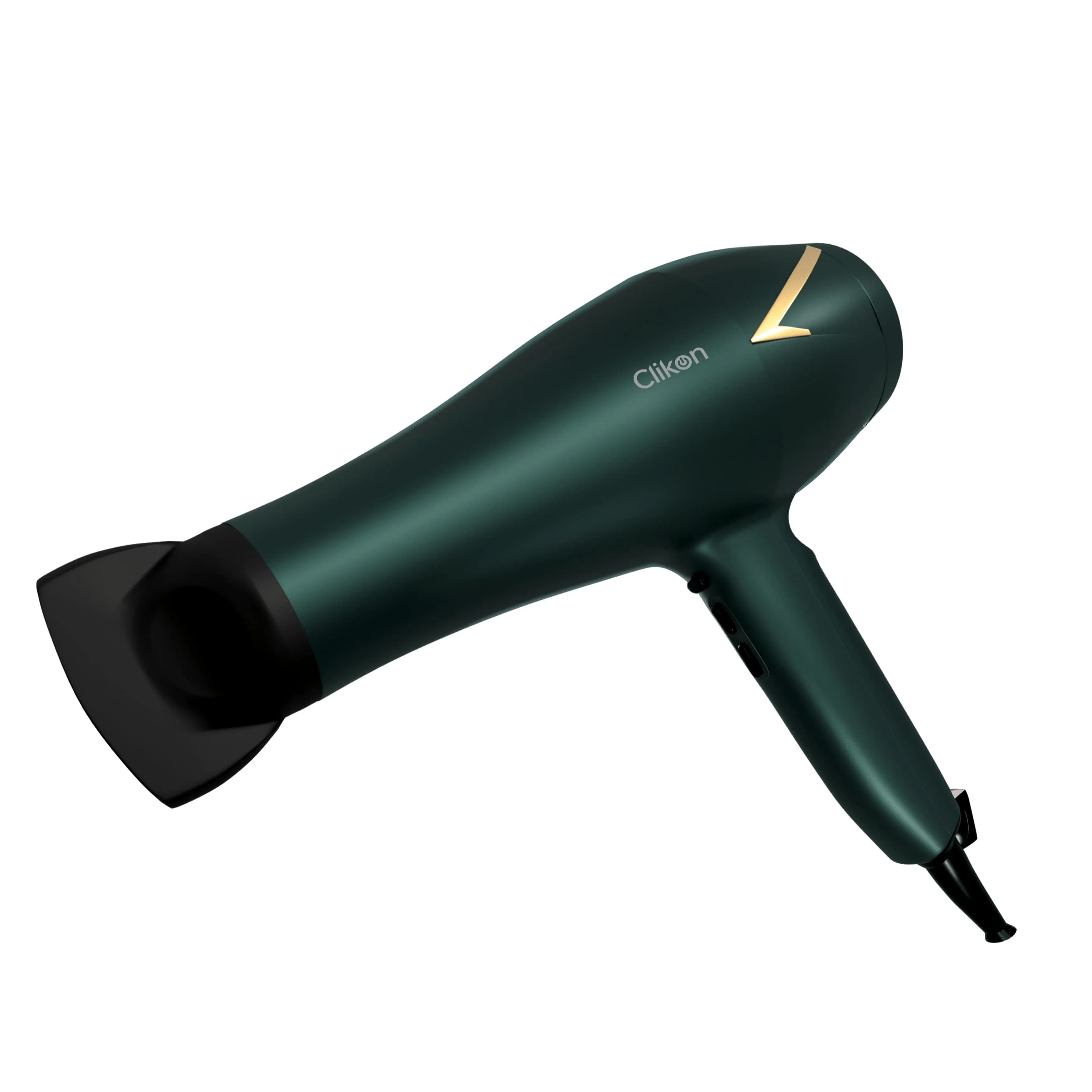 Clikon CK3309 Modern hair dryer 2000watts