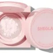 Sheglam Hydro Touch Refreshing Setting Powder