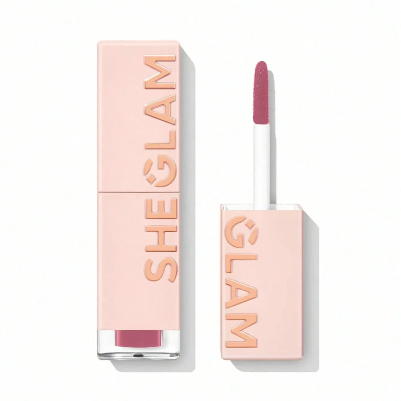 Sheglam Lip Tint - Primp