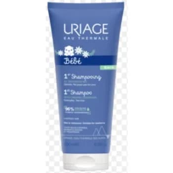 Uriage Baby 1st Shampoo T 200ml