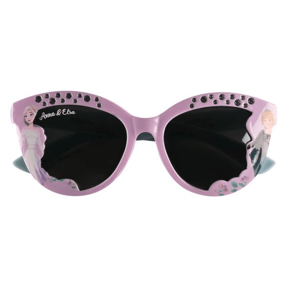 Disney Frozen Sunglasses - 4-12 Years