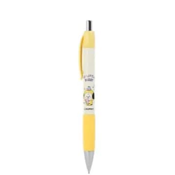 Bt21 Sharp Pen 0.5Mm Little Buddy - Chimmy