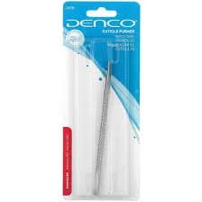 Denco Cuticle Pusher 2978