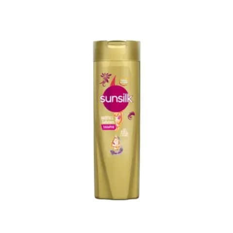 Sunsilk Shampoo Hairfall Solution 360ml