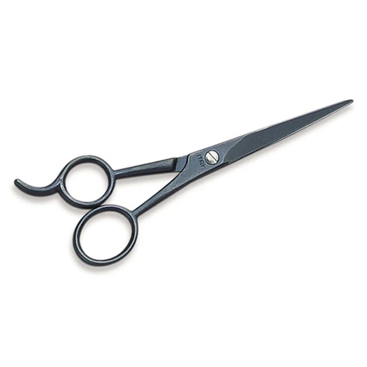 Denco Professional Styling Shears 4302