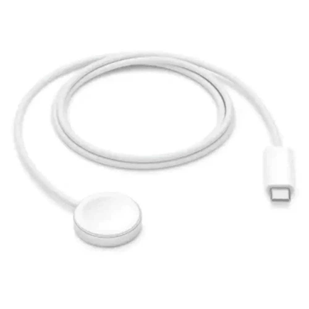 Apple Watch Magnetic Charging Cable USB-C(1 m)