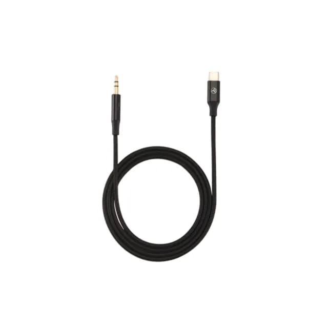 Nyork Aux Cable Type-c 1m