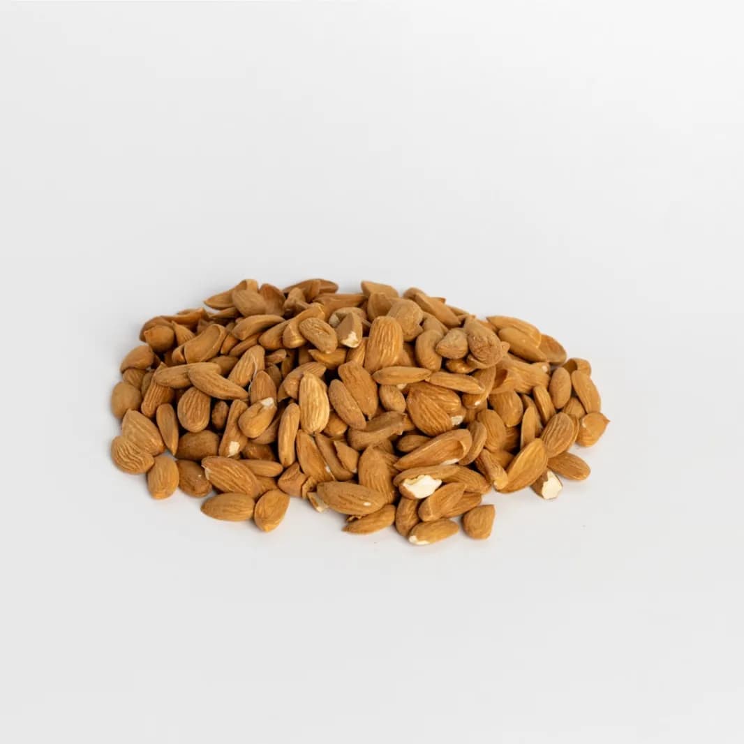 Iranian Almond 1kg