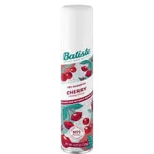 Batiste Dry Shampoo Cherry 200ml