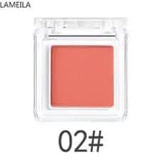 LAMEILA BLUSH 02