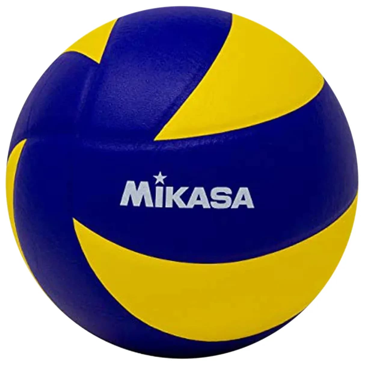 Mikasa V330W Volleyball