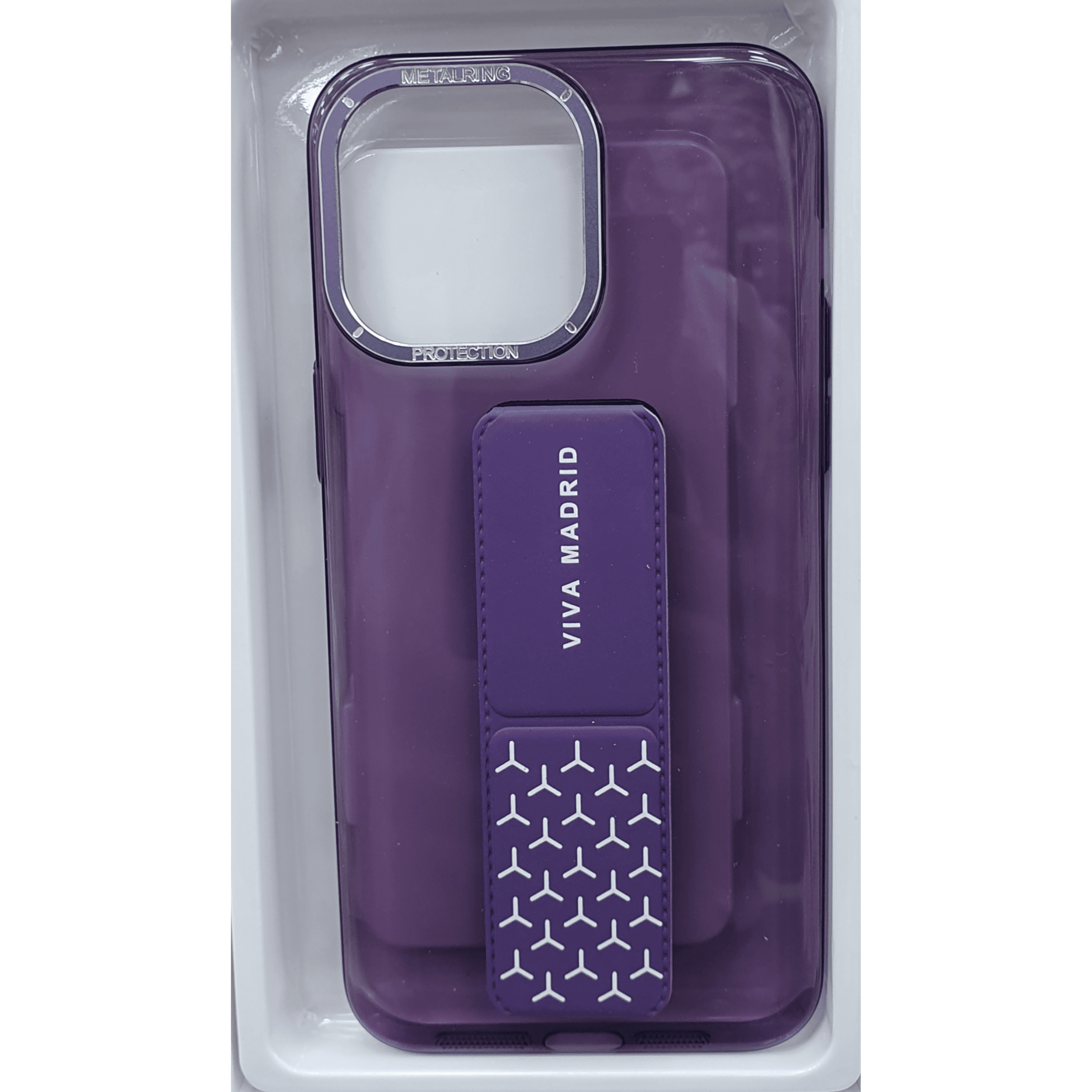 Stepmax 15 Pro Cover