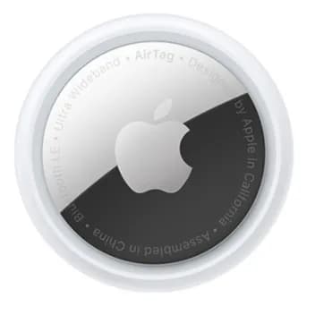 Apple Original Air Tag 1 Pack