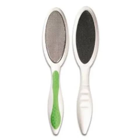 Titania Soft Touch Foot Foot File 1 Pc