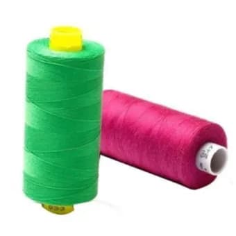 Sewing Thread