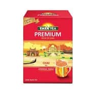 Tata Tea Kanan Devan Classic Loose Black Tea 200gm