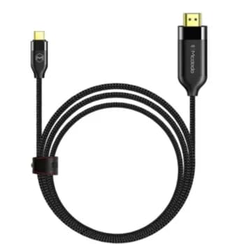 Mcdodo Type C to HDMI Cable