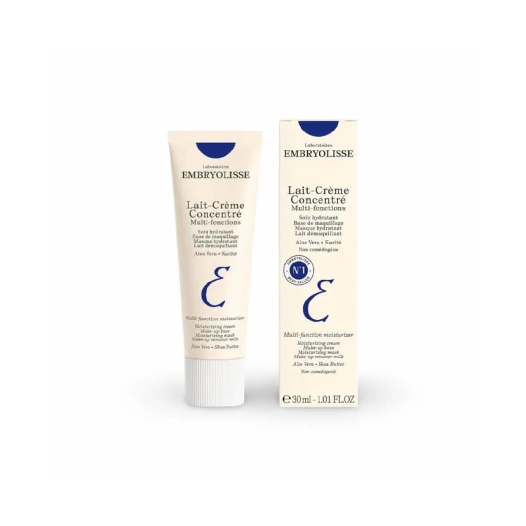 Embryolisse - Lait-Crème Concentré - 30ml