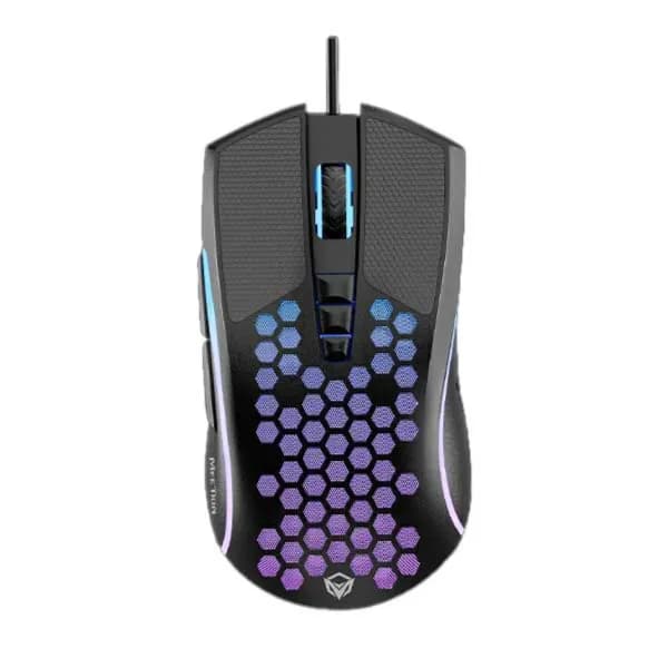 Gaming Mouse GM015