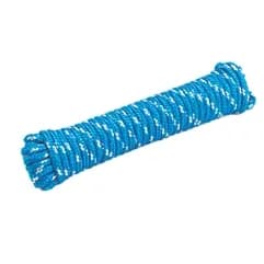 Rope 10mtr