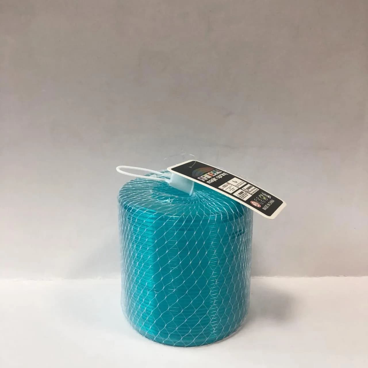 SLINKY BLUE