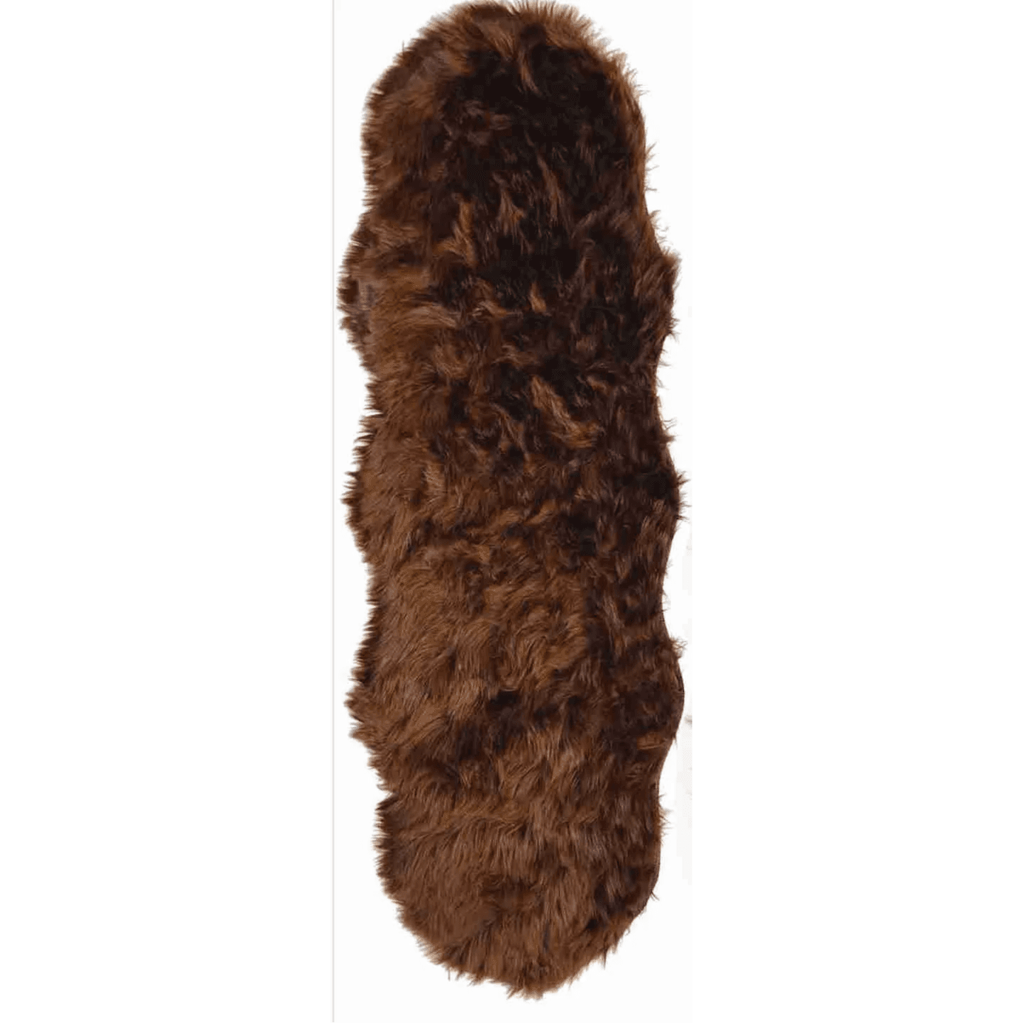 Sheepskin Soft Fluffy Carpet “DT-955”