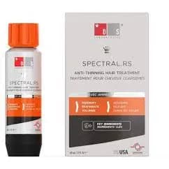 Spectral Rs  60 Ml