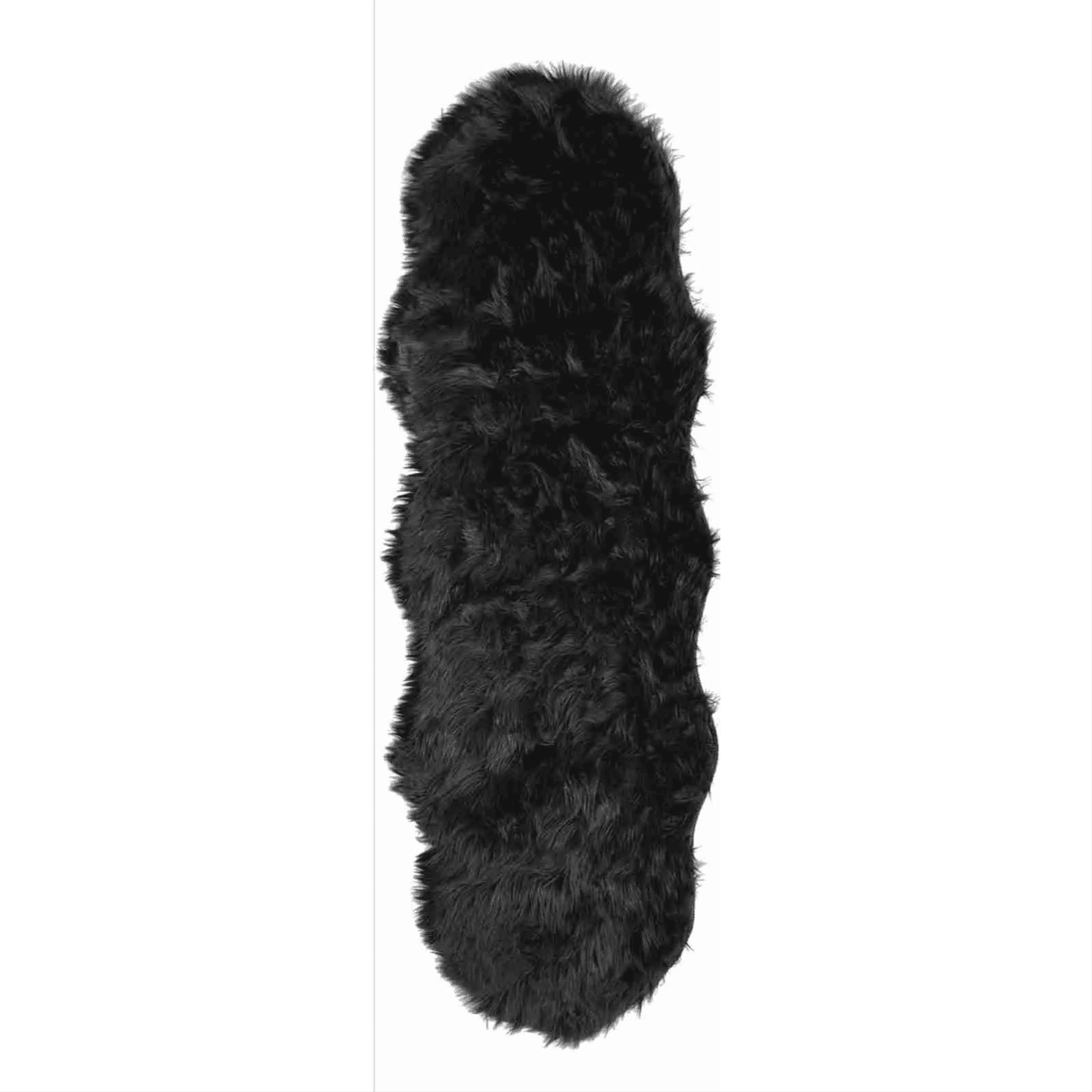 Sheepskin Soft Fluffy Carpet “DT-955”