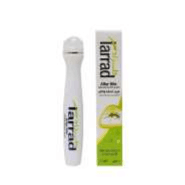 Tarrad After Bite 15 Ml