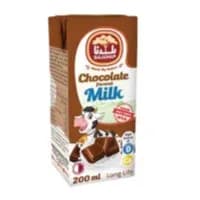 Baladna Uht Chocolate Milk, 200ml