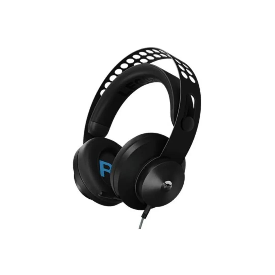 Lenovo H300 Gaming Headset