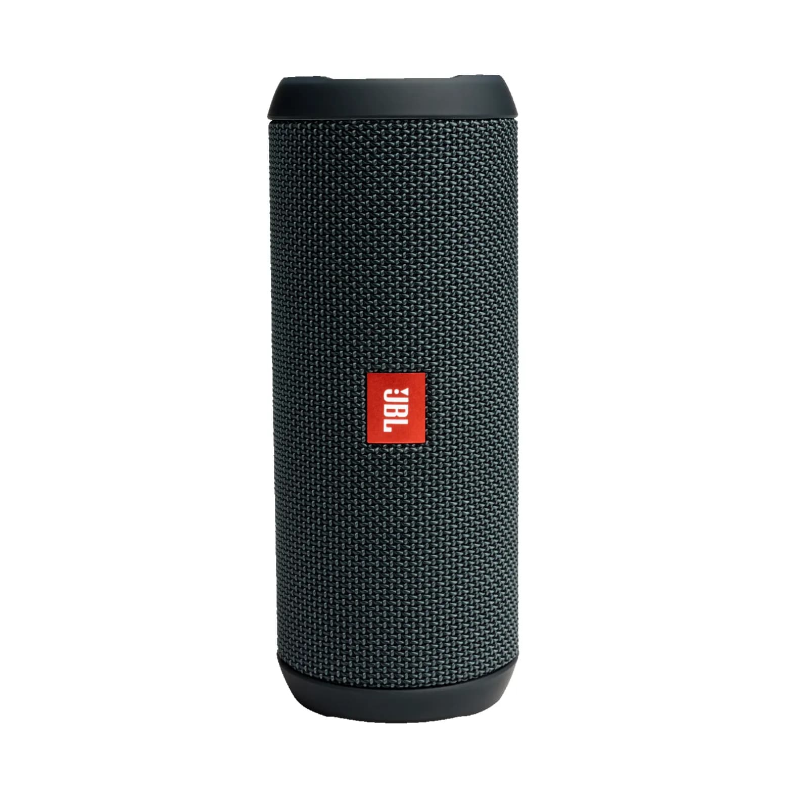 JBL Flip Essential | Portable Bluetooth speaker