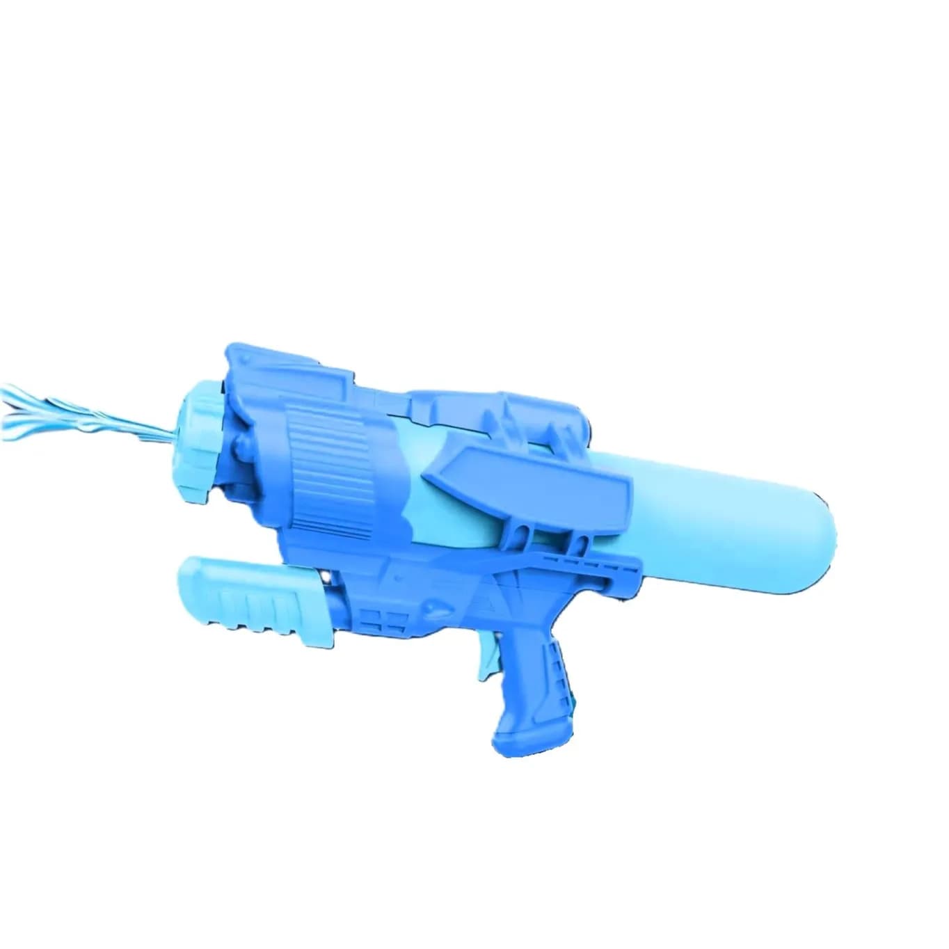 Ao Tai Water Gun M902