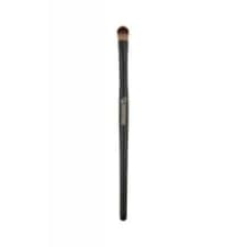 Golden Rose Concealer Brush