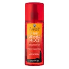 AGADIR ARGAN OIL HAIR SHIELD 450 PLUS SPRAY 200ML