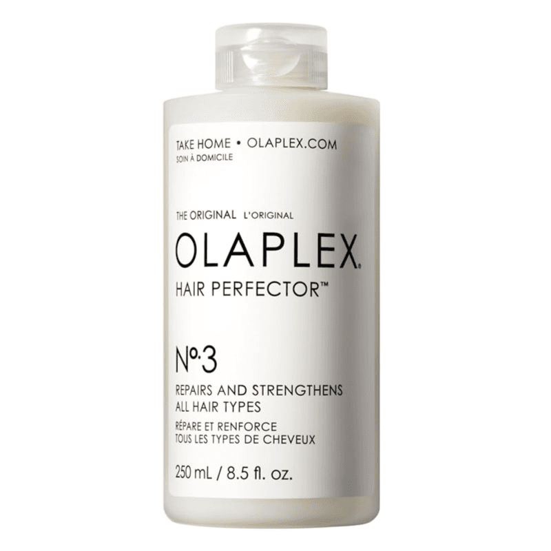 OLAPLEX Nº.3 Hair Perfector 250ml No.8381
