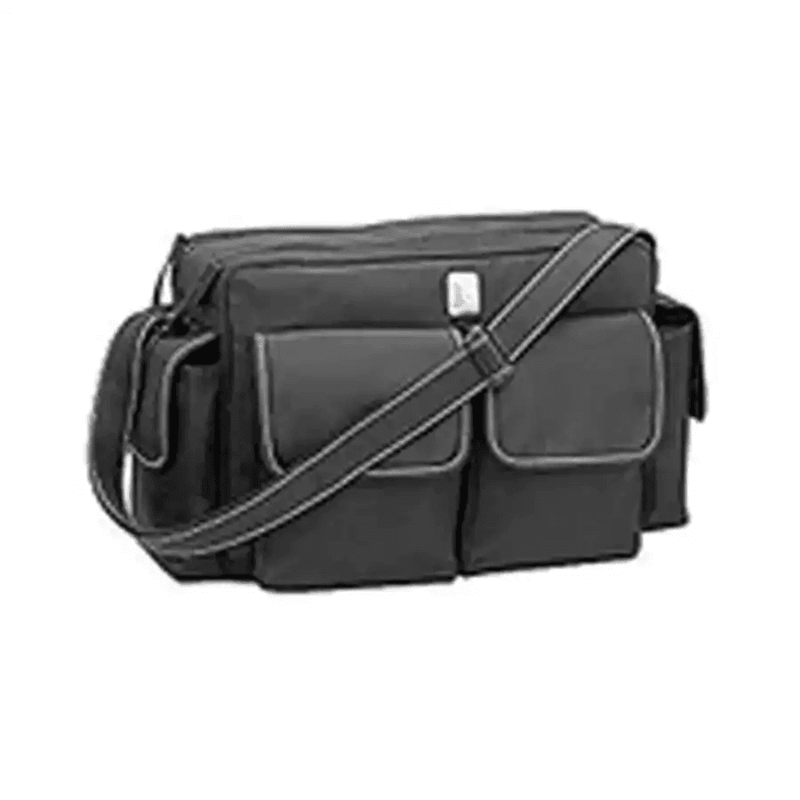 Ryco - Sophie Nursery Bag