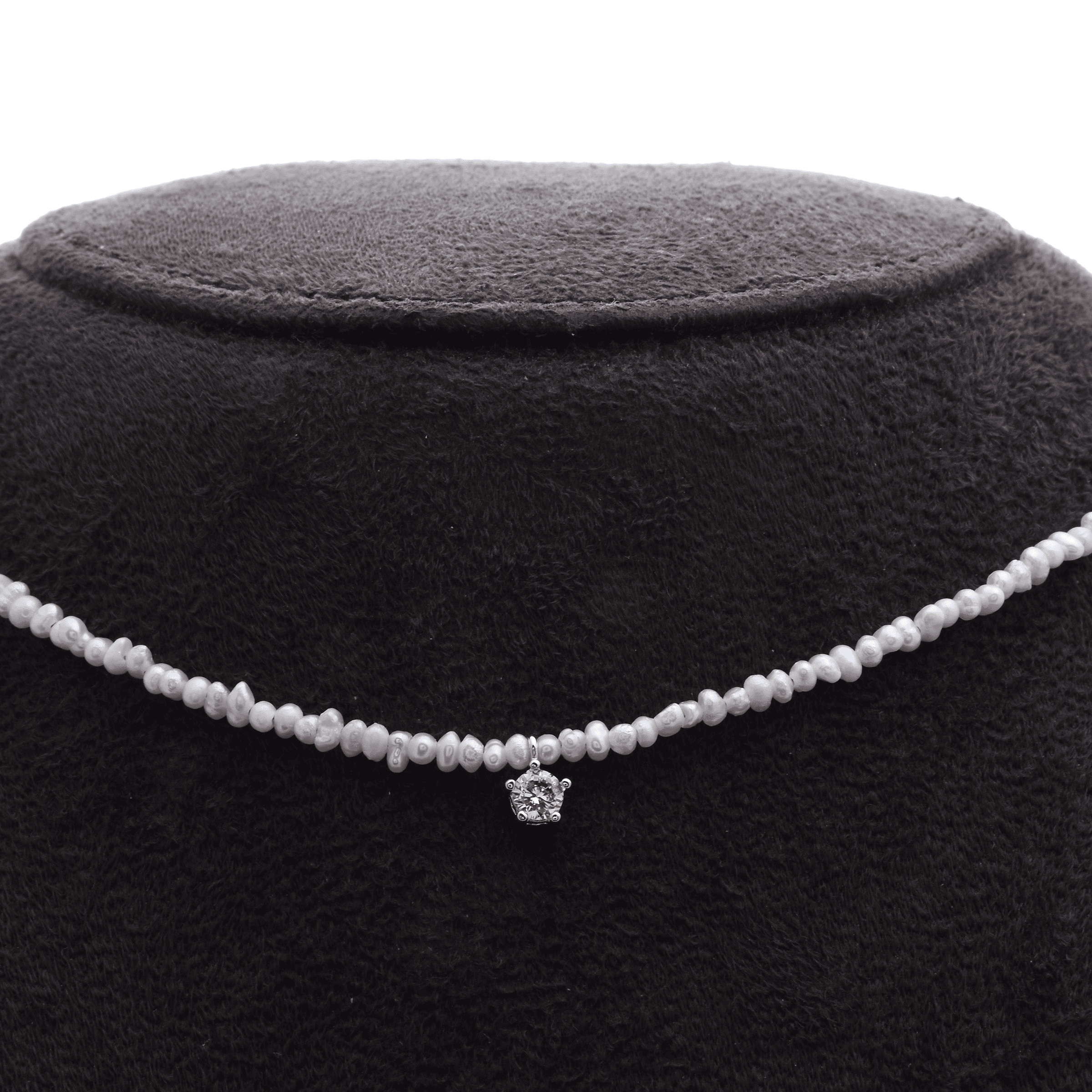Necklace IT 313 N P 