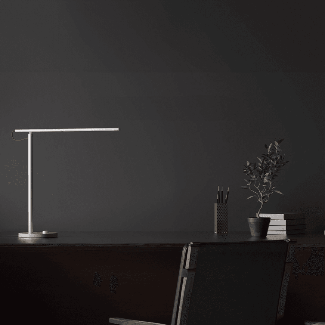 Mi LED Desk Lamp 1S
