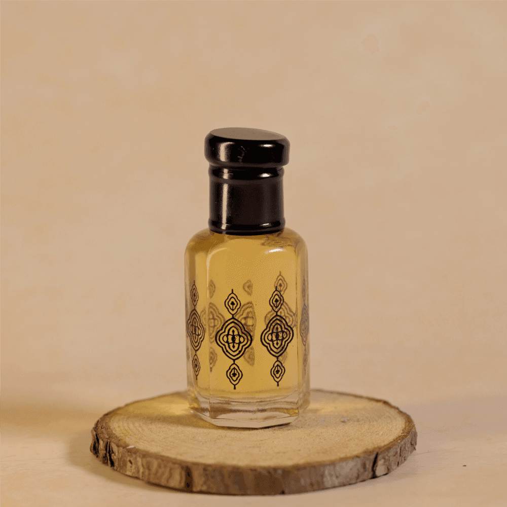 MAGIC ATTAR 12ML