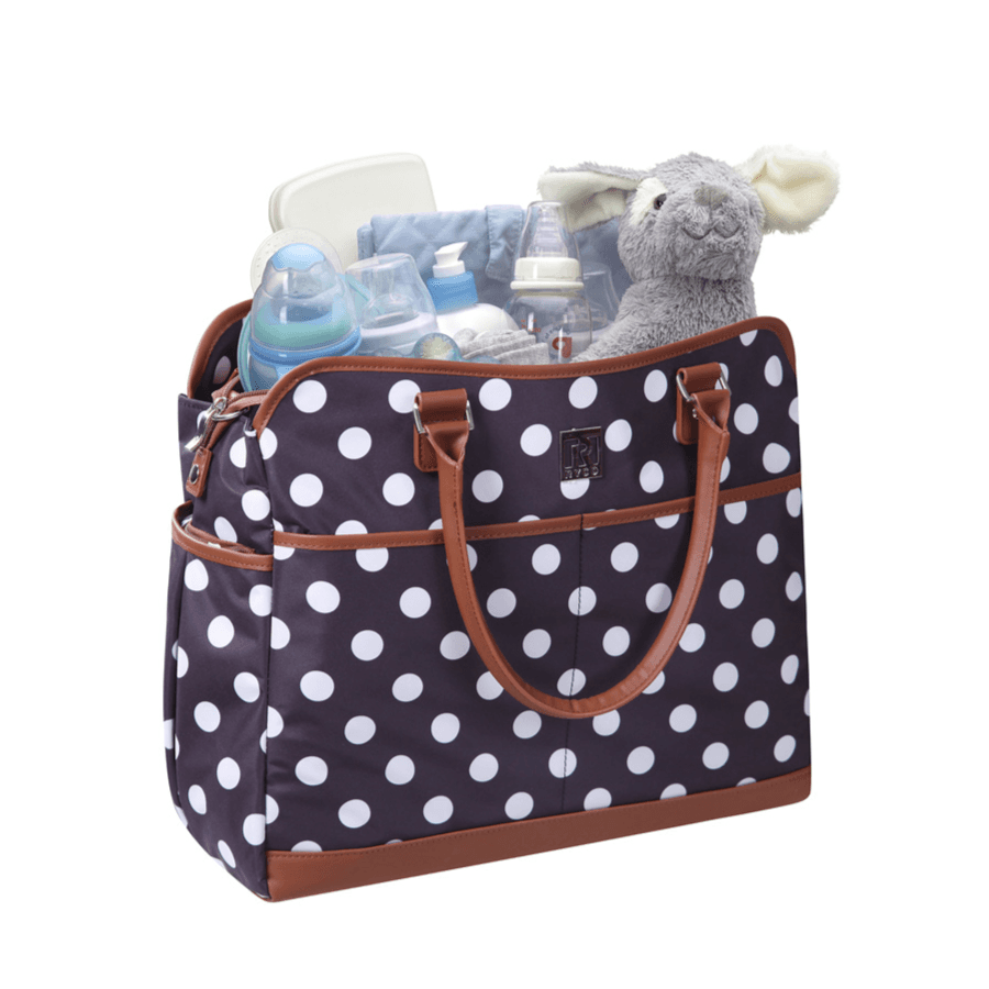 Ryco - Piper Tote