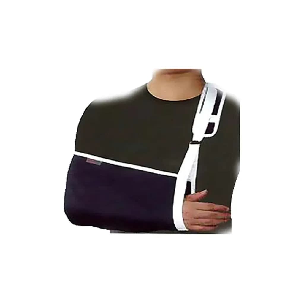 So Arm Sling O 4 -003 (L)