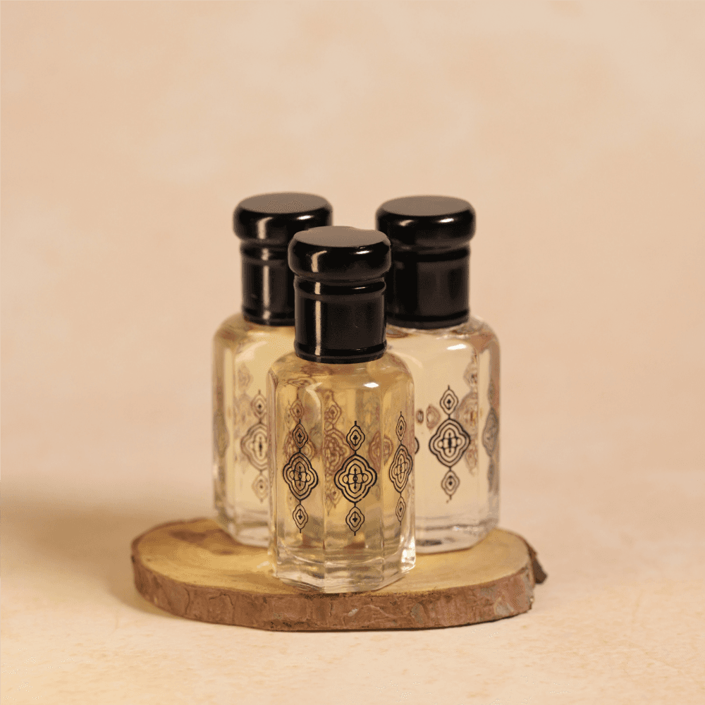 ATTAR NEEMO 12ML