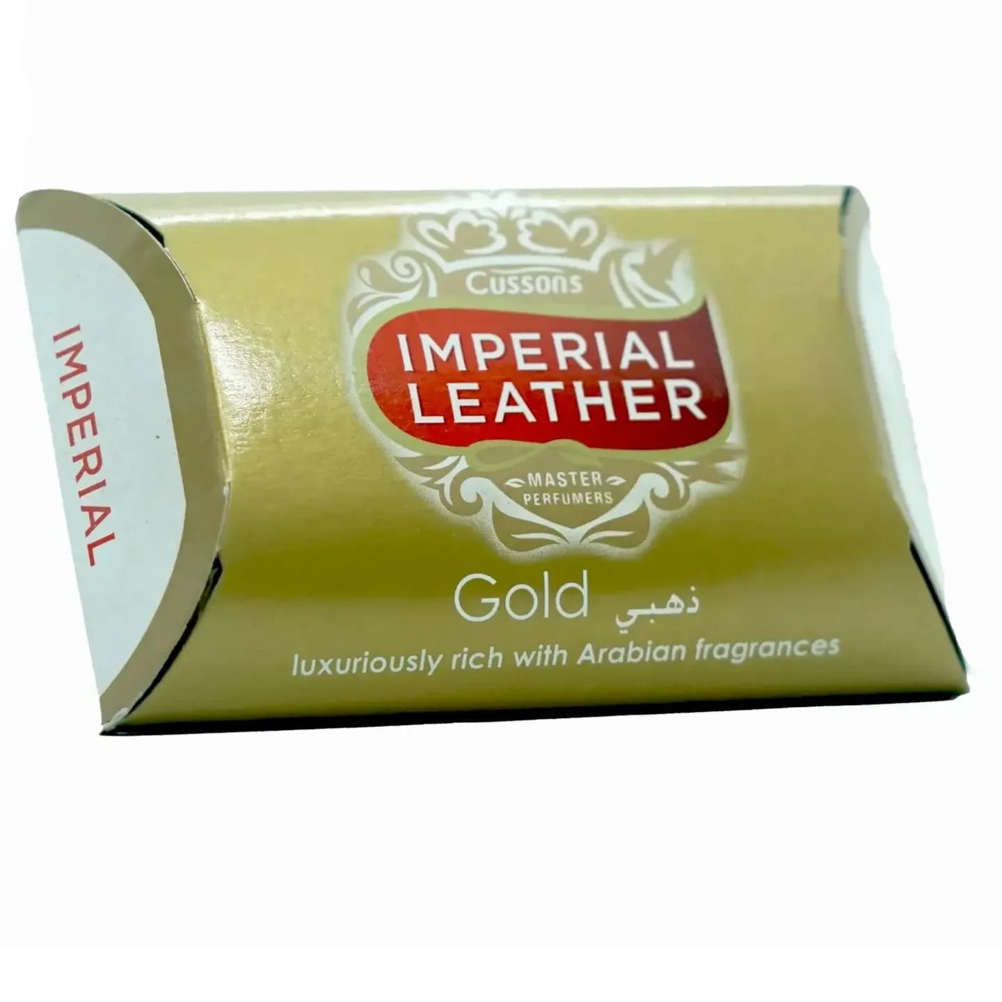 Imperial Leather Gold 175gm