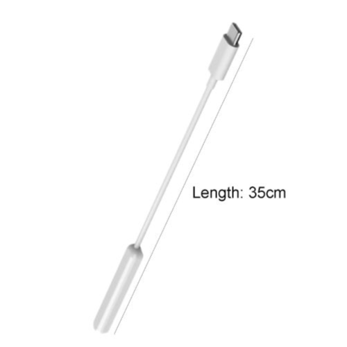 Magnetic Charging Cable For Apple Pencil