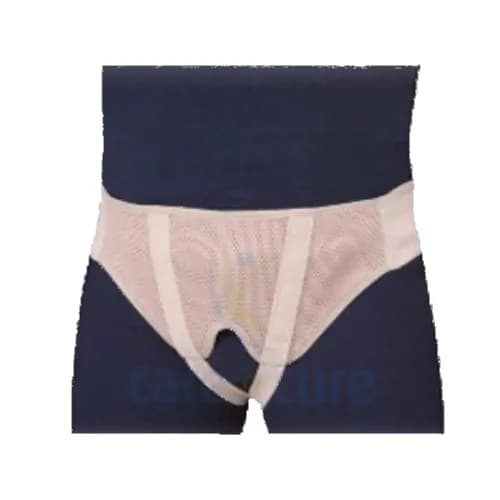 So Comfort Hernia Aid O5 -004 (M)